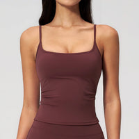 Wine Stain Red