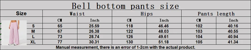 New Summer Sun Protection Set Yoga Set Women Two Piece Tracksuit Yoga Long Sleeved Wide-leg Pants Running Set Outdoor Sportswear