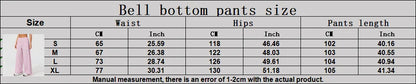 New Summer Sun Protection Set Yoga Set Women Two Piece Tracksuit Yoga Long Sleeved Wide-leg Pants Running Set Outdoor Sportswear