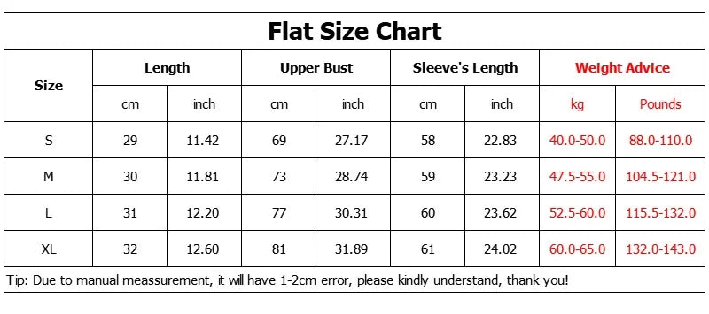 Cloud Hide Brown Yoga Suit Gym Woman Fitness Set Long Sleeve Sports Tracksuit Top Pants Workout Pilates Outfits Running Clothes