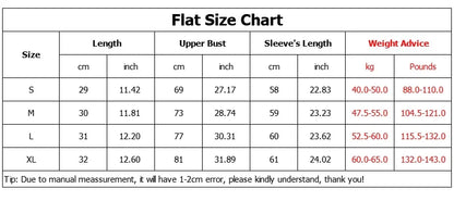 Cloud Hide Brown Yoga Suit Gym Woman Fitness Set Long Sleeve Sports Tracksuit Top Pants Workout Pilates Outfits Running Clothes