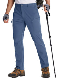 Blue Gray