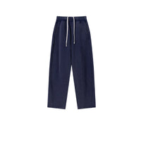royal blue pants