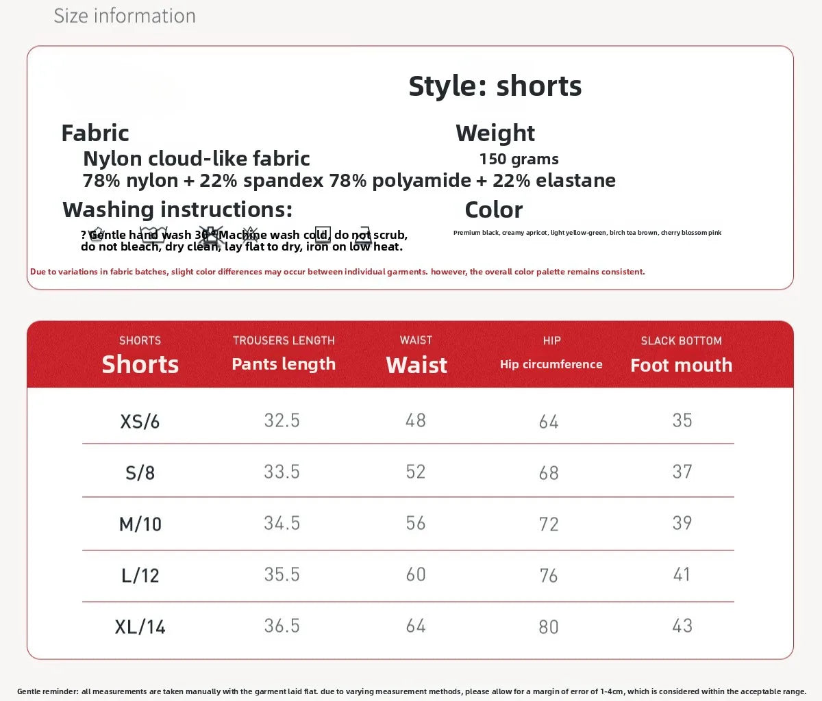 Custom LOGO women's quick-drying waist shaping yoga casual outer wear running cycling fitness sports two-piece set