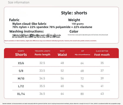 Custom LOGO women's quick-drying waist shaping yoga casual outer wear running cycling fitness sports two-piece set