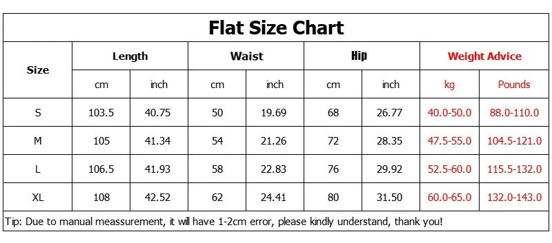 Cloud Hide Brown Yoga Suit Gym Woman Fitness Set Long Sleeve Sports Tracksuit Top Pants Workout Pilates Outfits Running Clothes