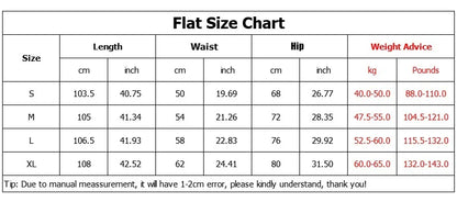 Cloud Hide Brown Yoga Suit Gym Woman Fitness Set Long Sleeve Sports Tracksuit Top Pants Workout Pilates Outfits Running Clothes