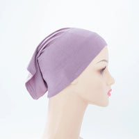14 lavender