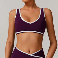 Jufeng Purple
