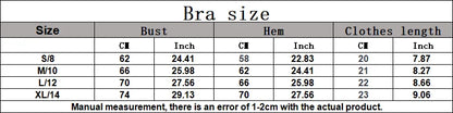 Women Cross Back Sports Underwear Breathable Yoga Bra Shockproof Fitness Top Gym Workout Underwear Female Sports Yoga Crop Top
