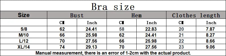 Yoga Bras Women's 2026 Summer Fitness Bra Push Up Sports Underwear Female Gym Workout Crop Tops Yoga Underwear Sports Clother