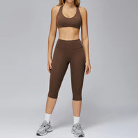 Chocolate Brown-4