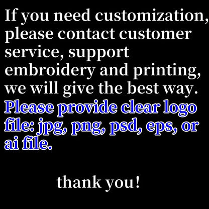 Custom Logo Twisted Dough Pattern Women Men Beanie Winter Knit Warm Accessory For Autumn Cold Weather Skiing Sports Outdoor