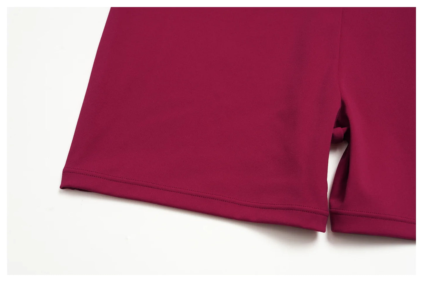 Summer 2PCS Tracksuits Yoga Suit Female Fitness Suit Running Workout Tops Shockproof Crop Sports Top Athletic Wear Sports Suit
