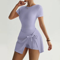 Light purple