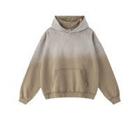 Sweater - Khaki