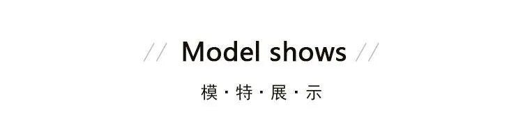 YOLANFAIRY Real Goatskin Leather Fur Coats for Women Winter High-end Natural Fur Coat Lazy Style Long Leather Jacket Luxury Wear