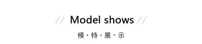 YOLANFAIRY Real Goatskin Leather Fur Coats for Women Winter High-end Natural Fur Coat Lazy Style Long Leather Jacket Luxury Wear