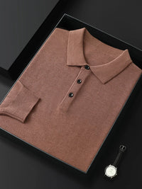 Reddish Brown