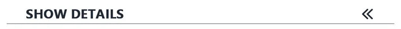 TRY TO BN Yoga Shorts Sets Women's Tracksuit Two Fake Pieces Sports Ribbed Contrasting Color Workout Running Fitness Gym Clothes