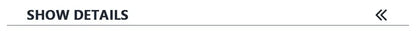 TRY TO BN Yoga Shorts Sets Women's Tracksuit Two Fake Pieces Sports Ribbed Contrasting Color Workout Running Fitness Gym Clothes