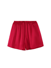 Dark Red