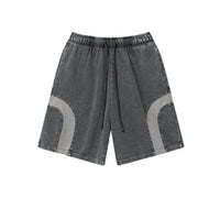 Grey Dark  Grey