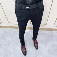 4 Black