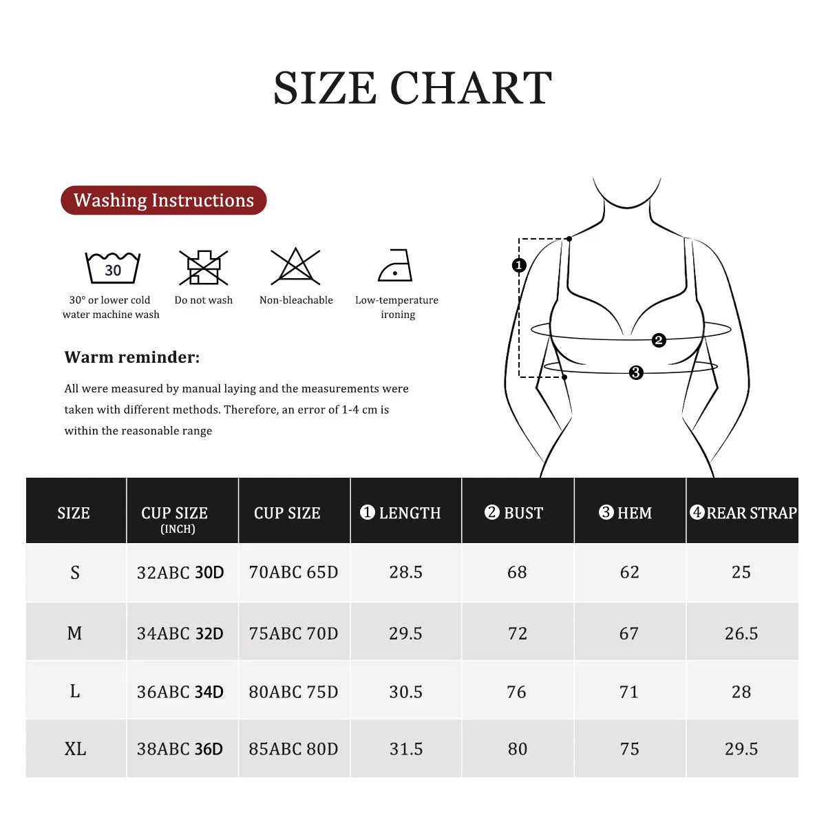 New Summer 2Pcs Women's Quick-Dry Sports Set V-Shaped Bra Female Sleeveless Yoga Outfit Gym Two-Piece Woman Sport Clothes