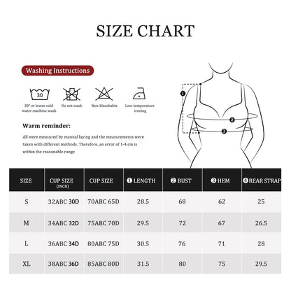 New Summer 2Pcs Women's Quick-Dry Sports Set V-Shaped Bra Female Sleeveless Yoga Outfit Gym Two-Piece Woman Sport Clothes