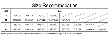 Cloud Hide Pink Sports Bra for HOT Girls Fitness Yoga Crop Top Women Workout Pilates Tank Vest Gym Training Shirt Sportswear