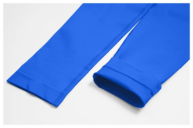 TRY TO BN Women Tracksuit 2 Piece Yoga Set Cross Bra High Waist V Waist Leggings Tummy Control Butt Lifting Workout Running Gym