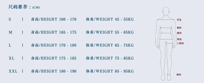 Summer new pure cotton T-shirt men's American retro contrasting shirt versatile couple short sleeved T-shirt striped base shirt