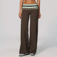 Brown 2