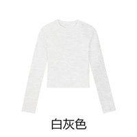 Lightgrey