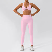 Pink 3