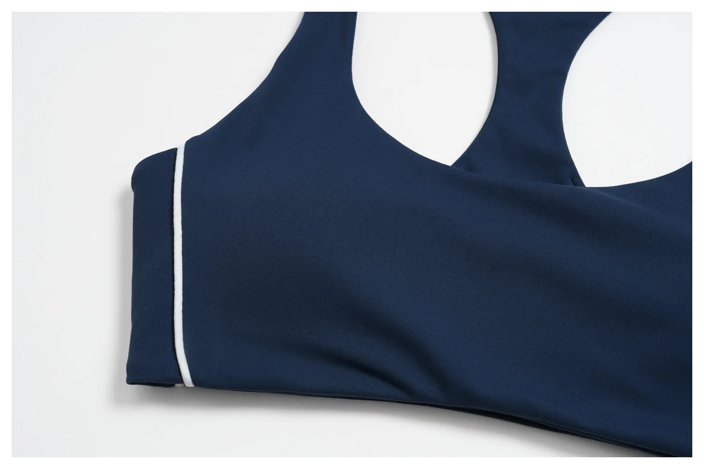 Sports Underwear Women's Fitness Yoga Bra Shockproof Gym Crop Top Runnings Push Up With Chest Pad Female Workout Underwear