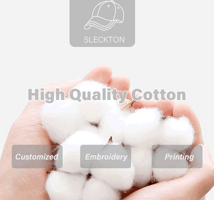 SLECKTON Custom Logo High-quality Suede Mesh Baseball Hat Letter Embroidery Brand Design Outdoor Sport Cap Wholesale Fashion
