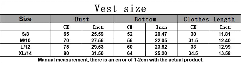 Women Sports Bra Gym Fitness Yoga Top Shock-proof Sports Vest Running Workout Sports Underwear Sexy U-shaped Back Crop Tops