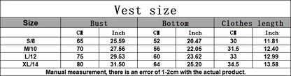 Women Sports Bra Gym Fitness Yoga Top Shock-proof Sports Vest Running Workout Sports Underwear Sexy U-shaped Back Crop Tops