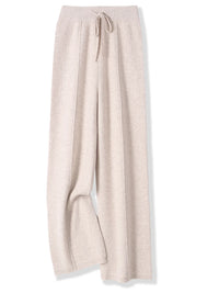 Beige Camel