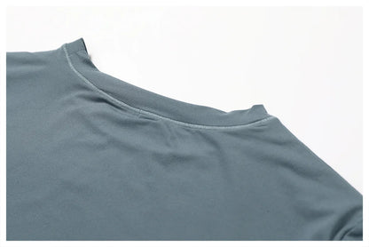 Women Solid Yoga Short Sleeve Breathable Sport T-Shirt Elastic Fitness Yoga Top Gym Shirts Female Casual Running Workout Clothes