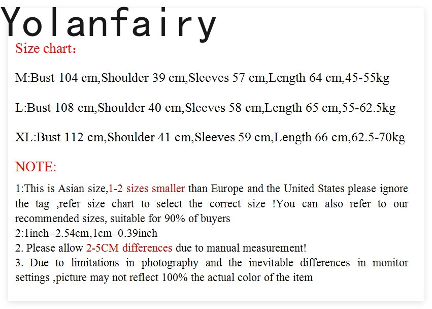 YOLANFAIRY 93% Real Mulberry Silk Shirts for Women Spring 2026 Elegant Solid Long Sleeve Shirt Woman Top Ribbon OL Blouses Trend