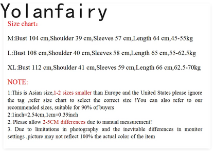 YOLANFAIRY 93% Real Mulberry Silk Shirts for Women Spring 2026 Elegant Solid Long Sleeve Shirt Woman Top Ribbon OL Blouses Trend