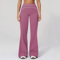 Fig Purple