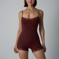 Angora red