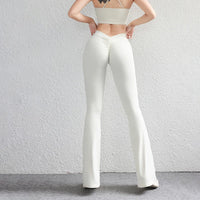 light ivory