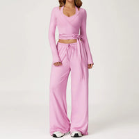 Rose pink 3PCS