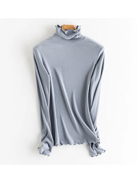 slate blue High
