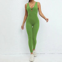 Fruit Green